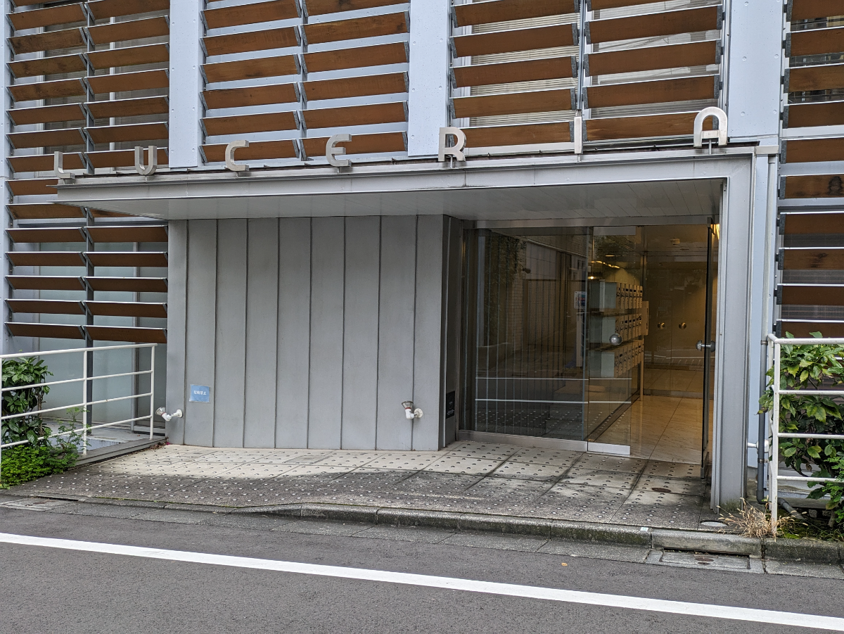 v20250427004617/fresh/building/J00100406160_12