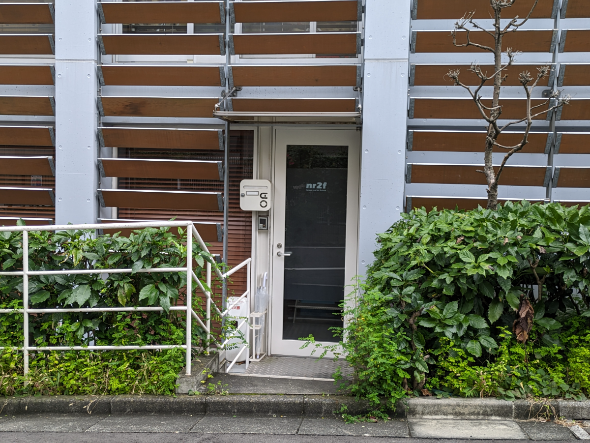 v20250427004617/fresh/building/J00100406160_14