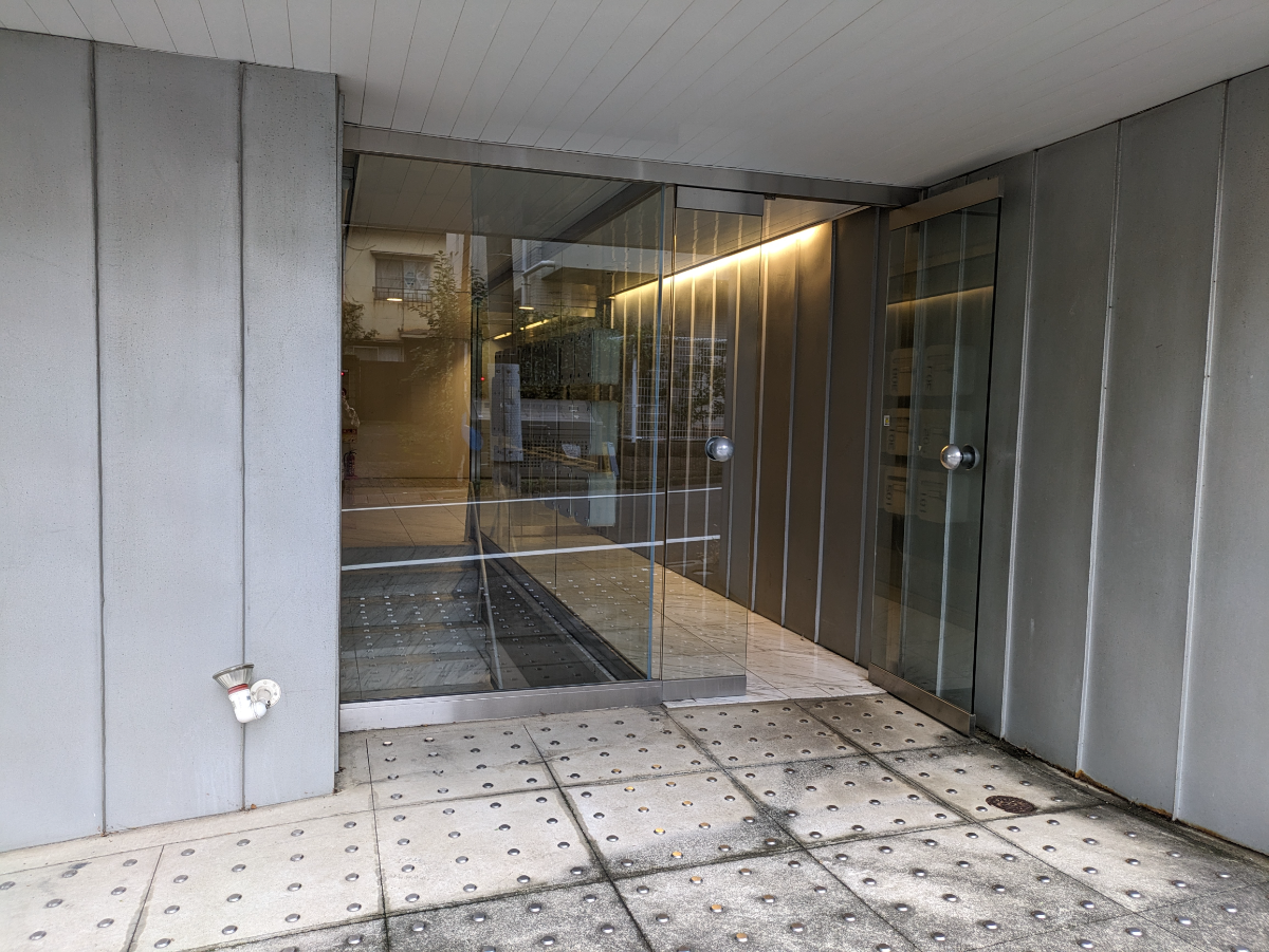 v20250427004617/fresh/building/J00100406160_3