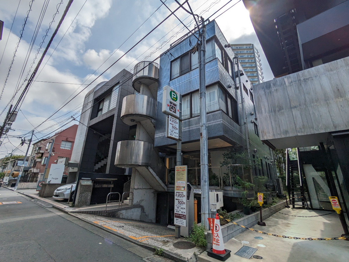 v20250427004617/fresh/building/J00100406167_6