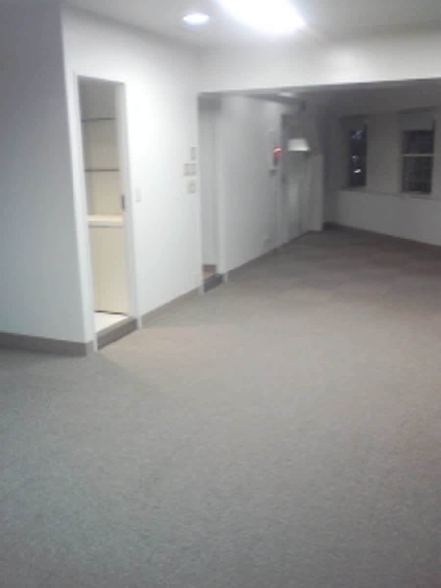 v20250427004617/fresh/building/J00100406168_6