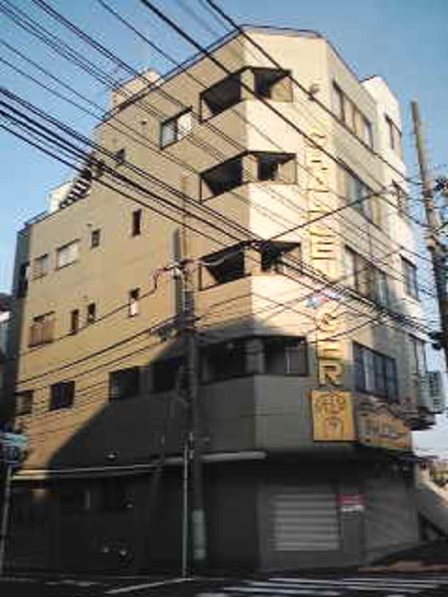 v20250427004617/fresh/building/J00100406185_1