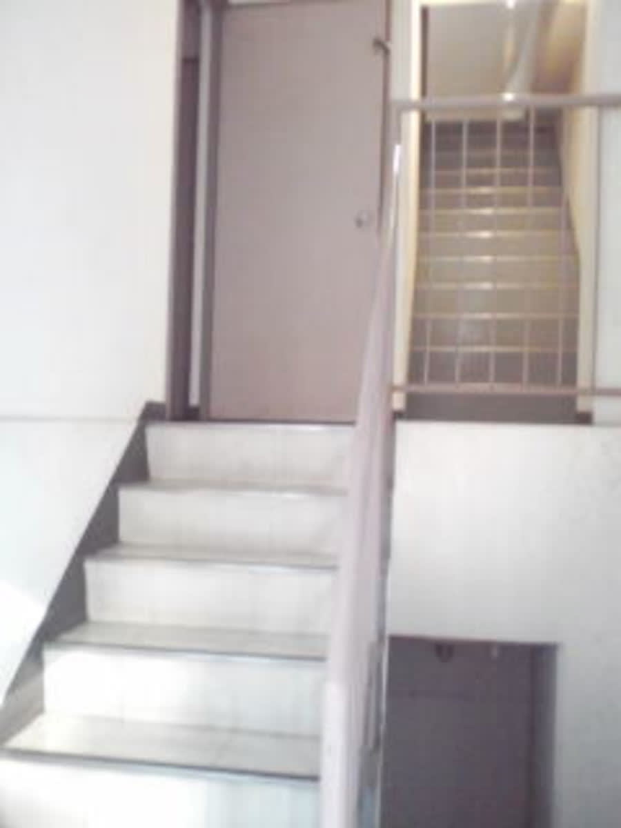 v20250427004617/fresh/building/J00100406185_4