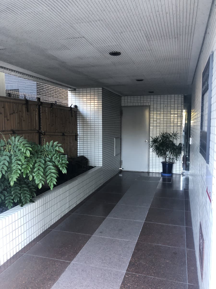 v20250427004617/fresh/building/J00100406187_5