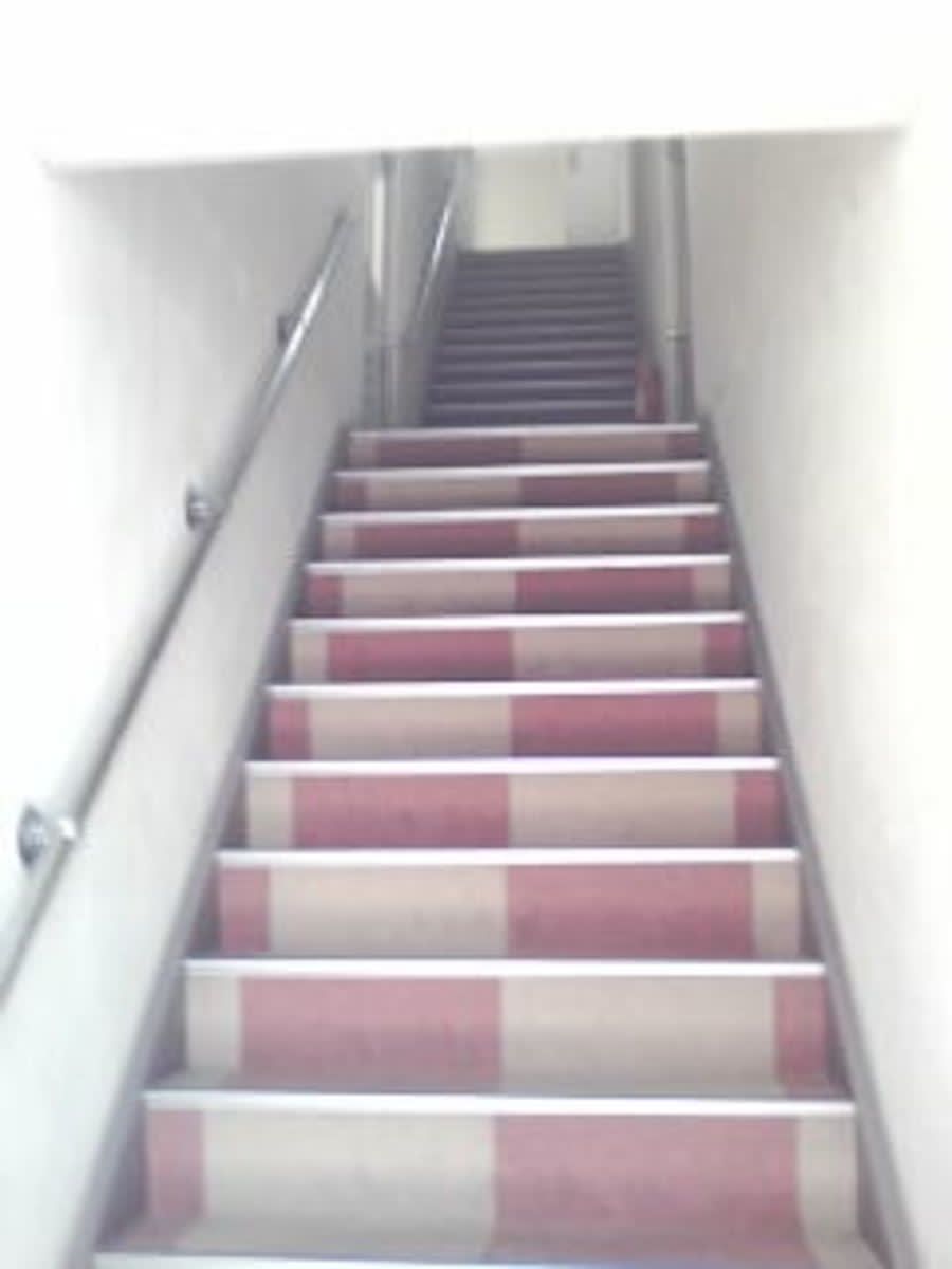 v20250427004617/fresh/building/J00100406189_4