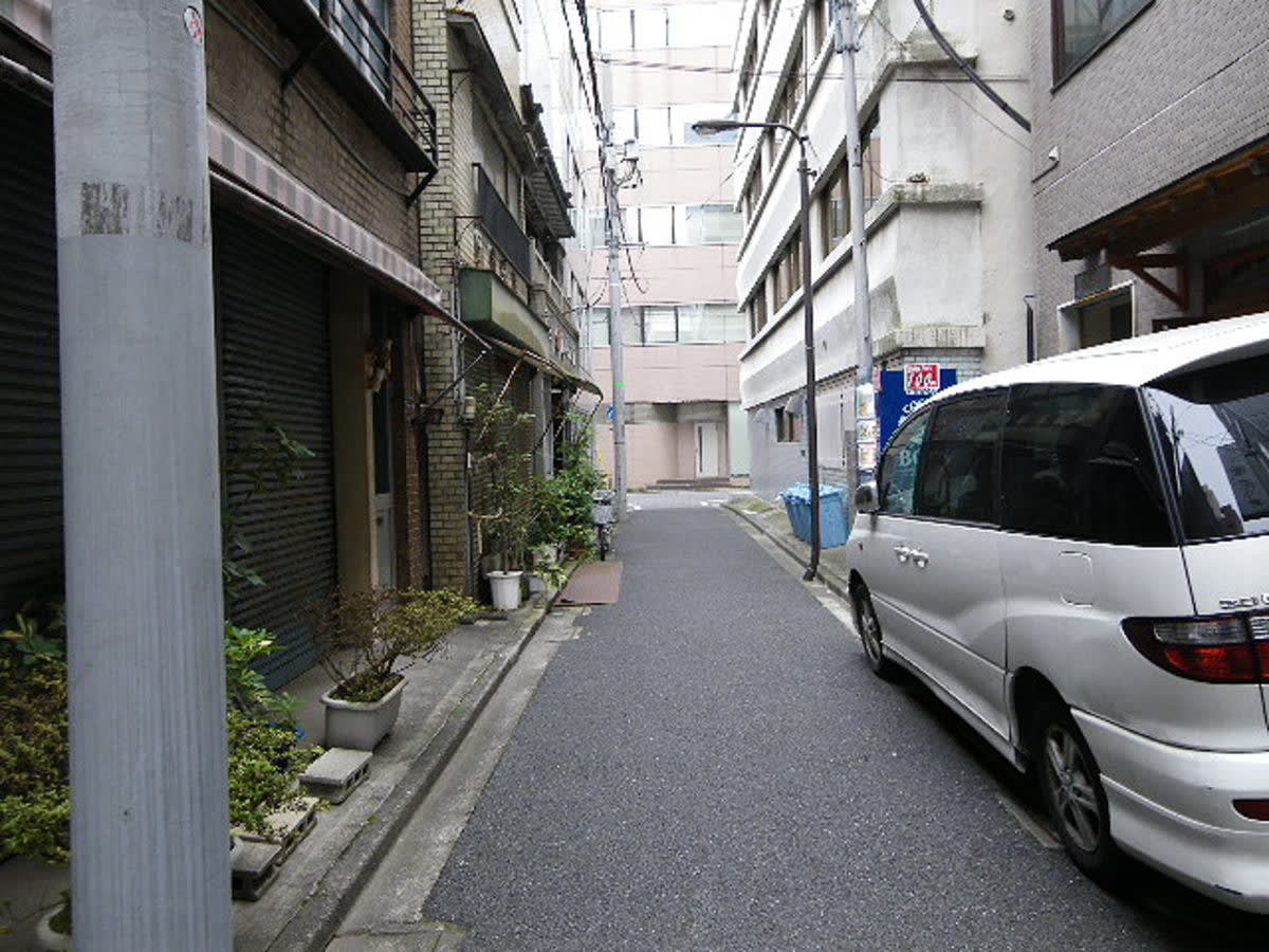 v20250427004617/fresh/building/J00100406218_2