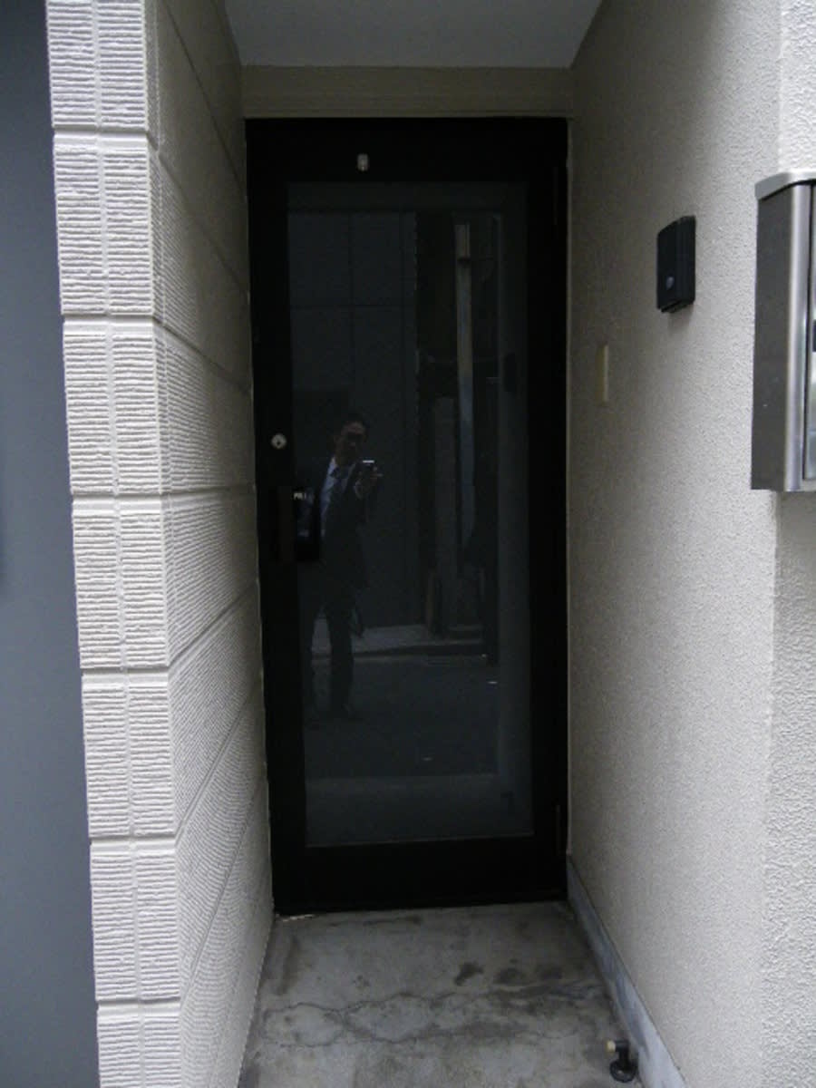 v20250427004617/fresh/building/J00100406218_3