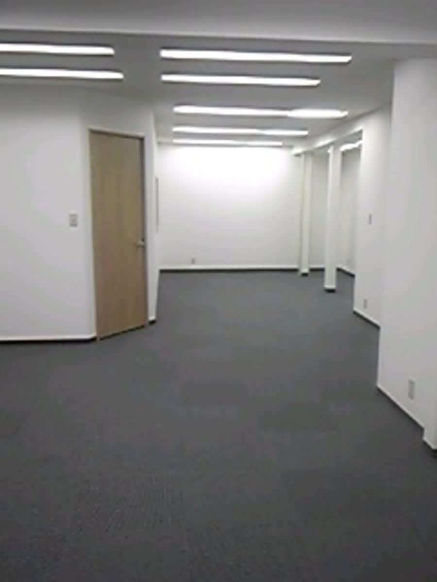 v20250427004617/fresh/building/J00100406218_5