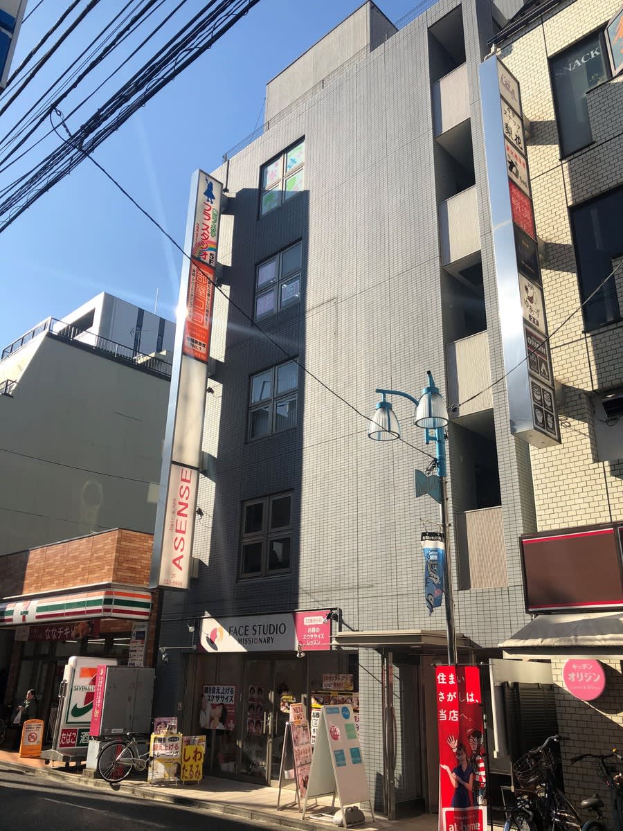 v20250427004617/fresh/building/J00100406236_6