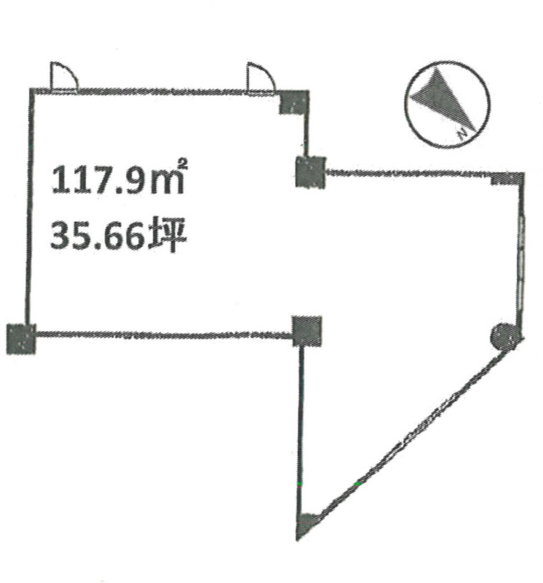 v20250427004617/fresh/building/J00100406250_18