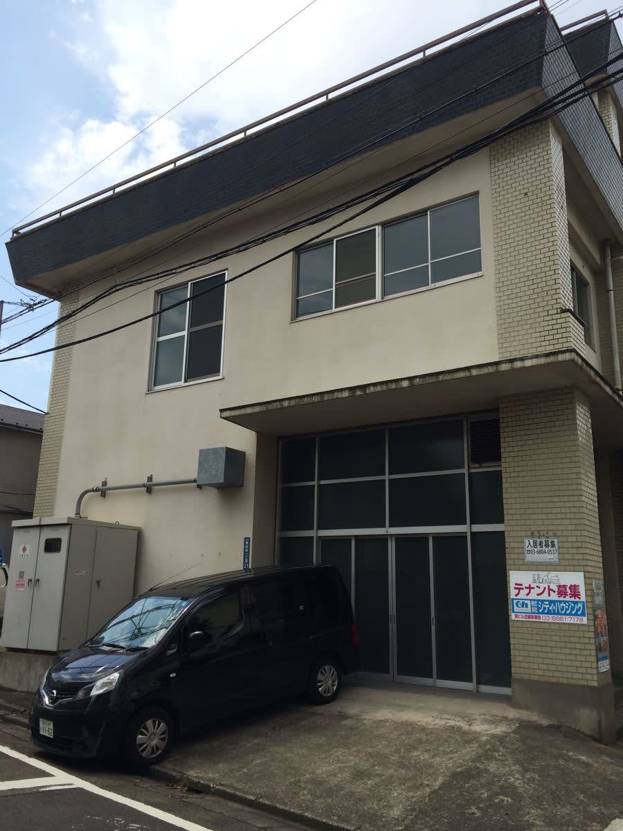 v20250427004617/fresh/building/J00100406264_1