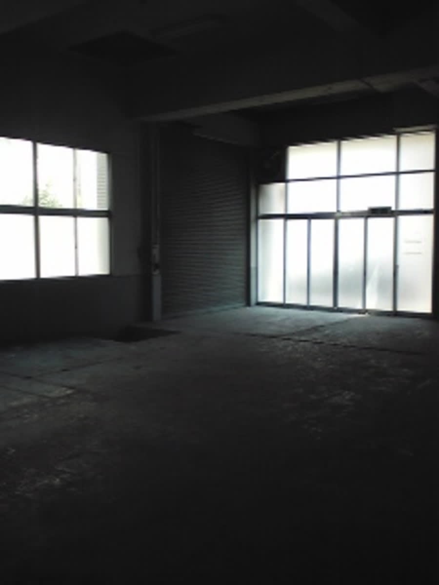 v20250427004617/fresh/building/J00100406264_6