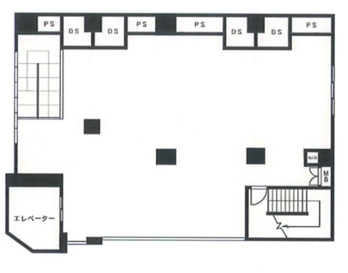 v20250427004617/fresh/building/J00100406275_18