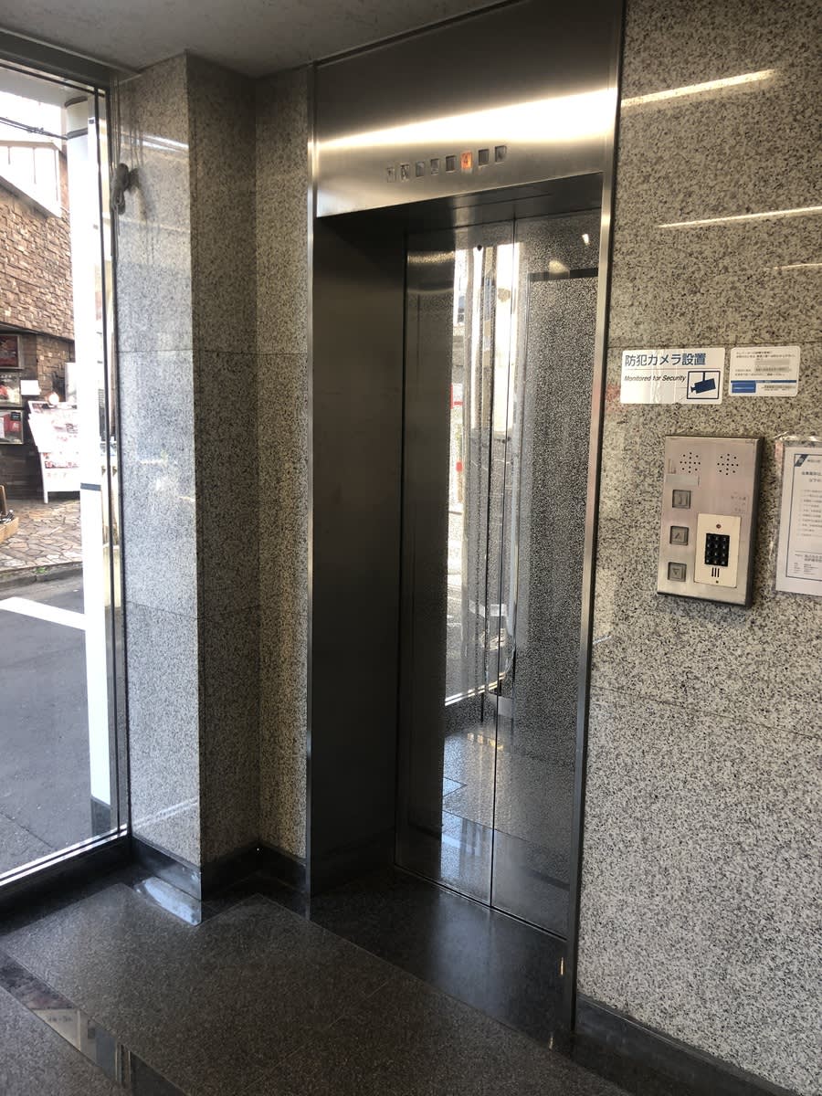 v20250427004617/fresh/building/J00100406275_4