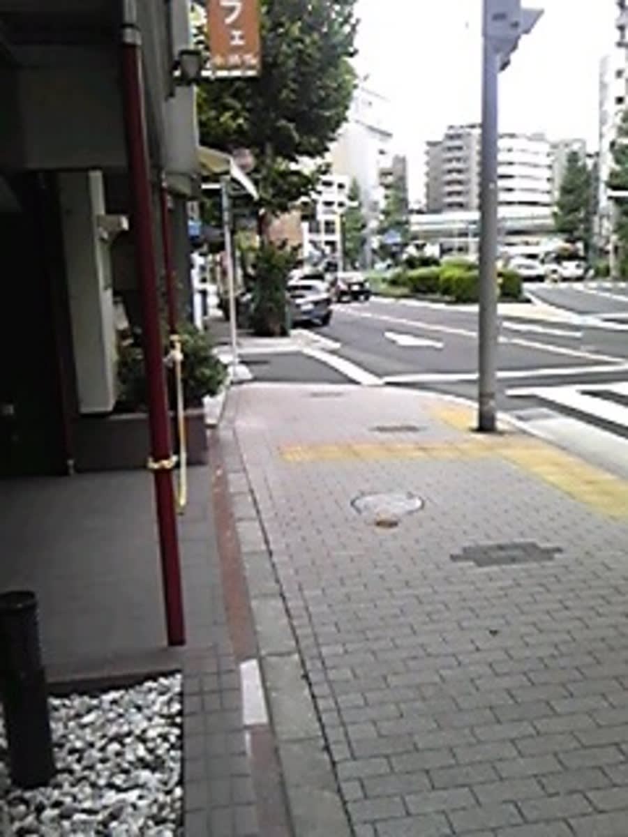 v20250427004617/fresh/building/J00100406293_2