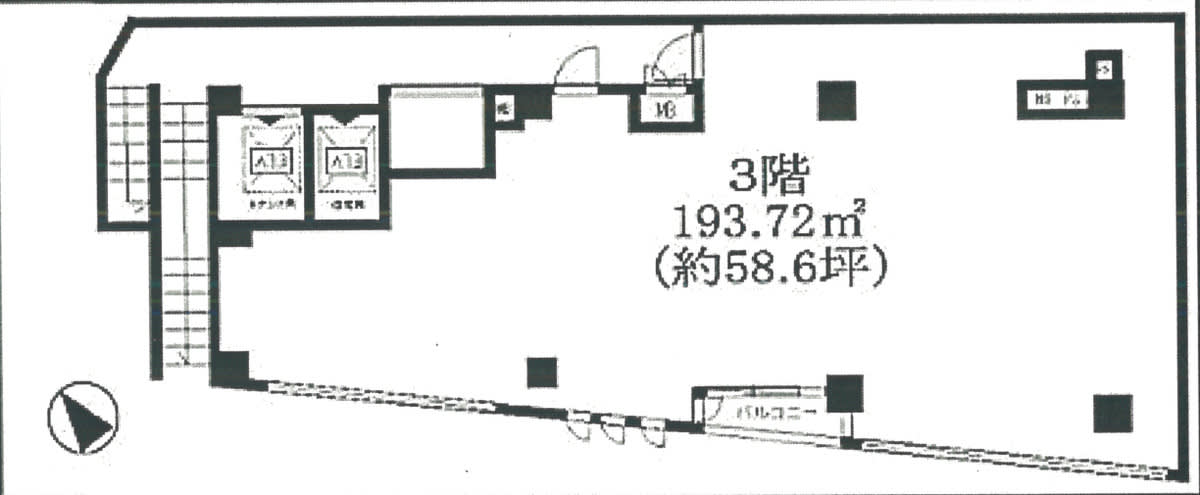 v20250427004617/fresh/building/J00100406299_18