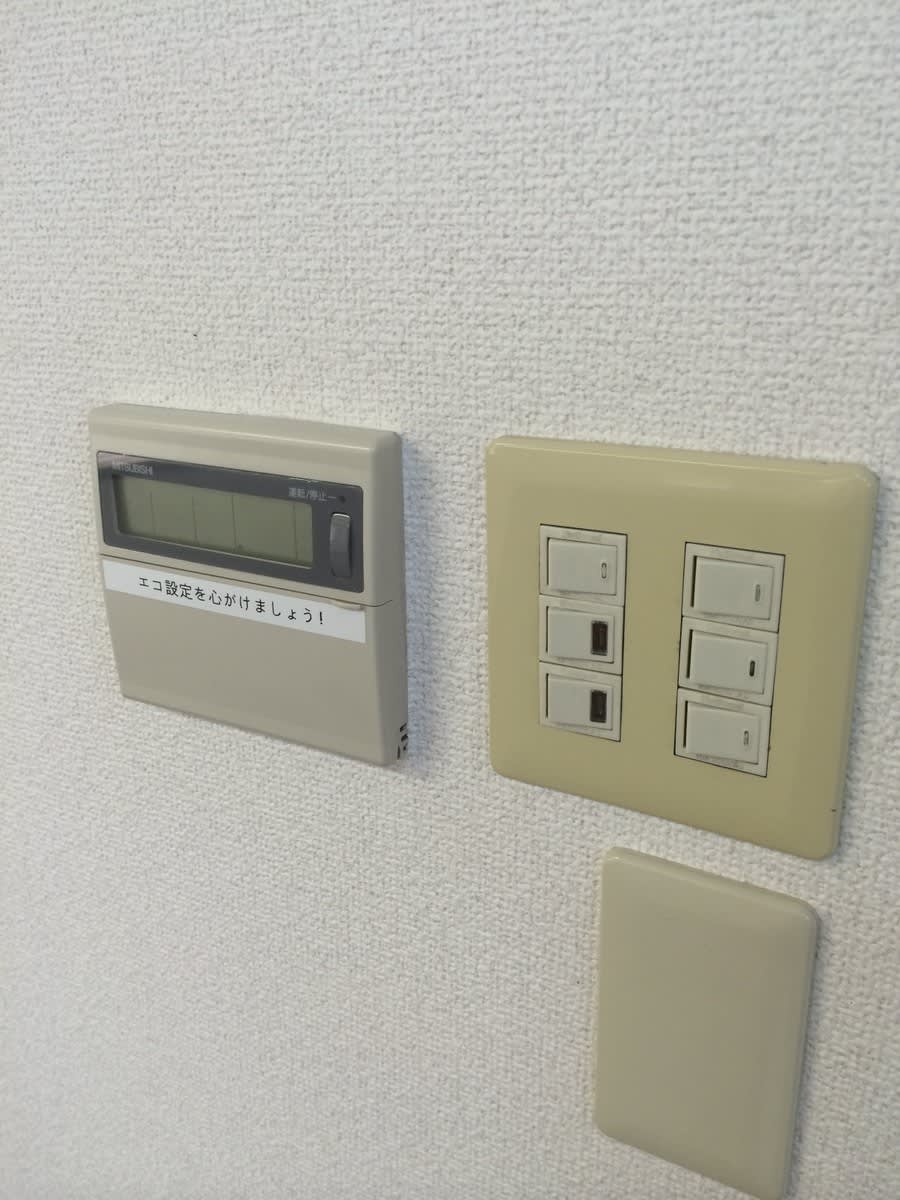 v20250427004617/fresh/building/J00100406354_15