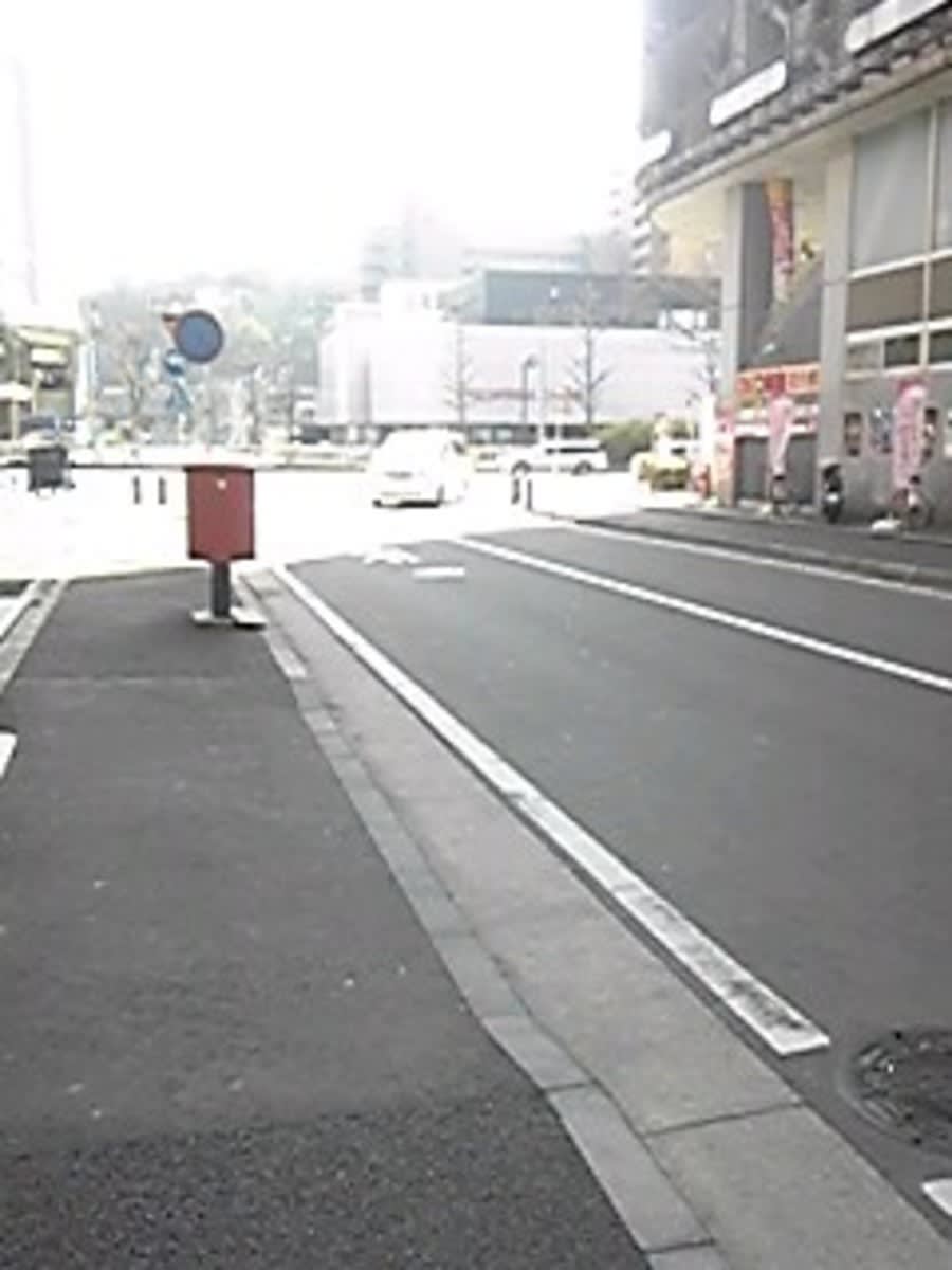 v20250427004617/fresh/building/J00100406354_2