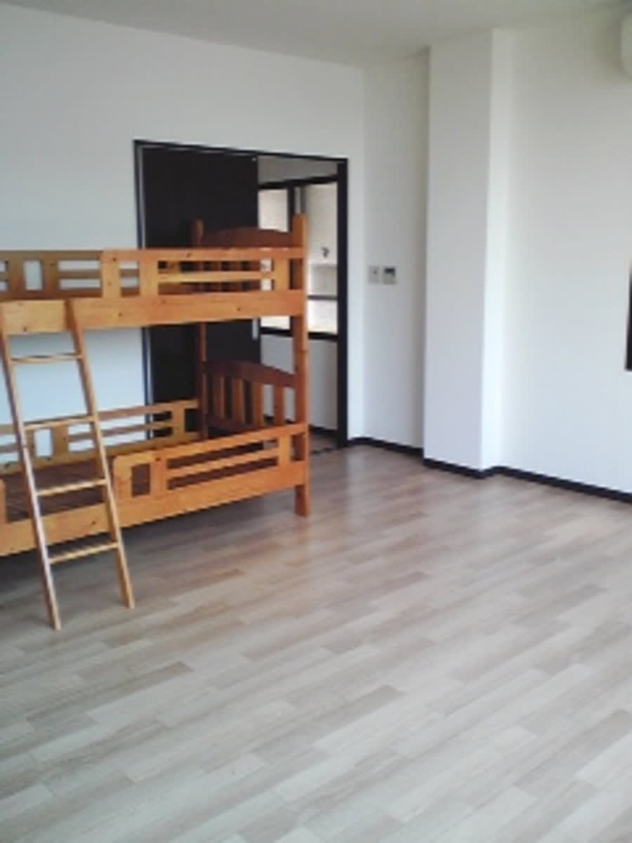 v20250427004617/fresh/building/J00100406359_6