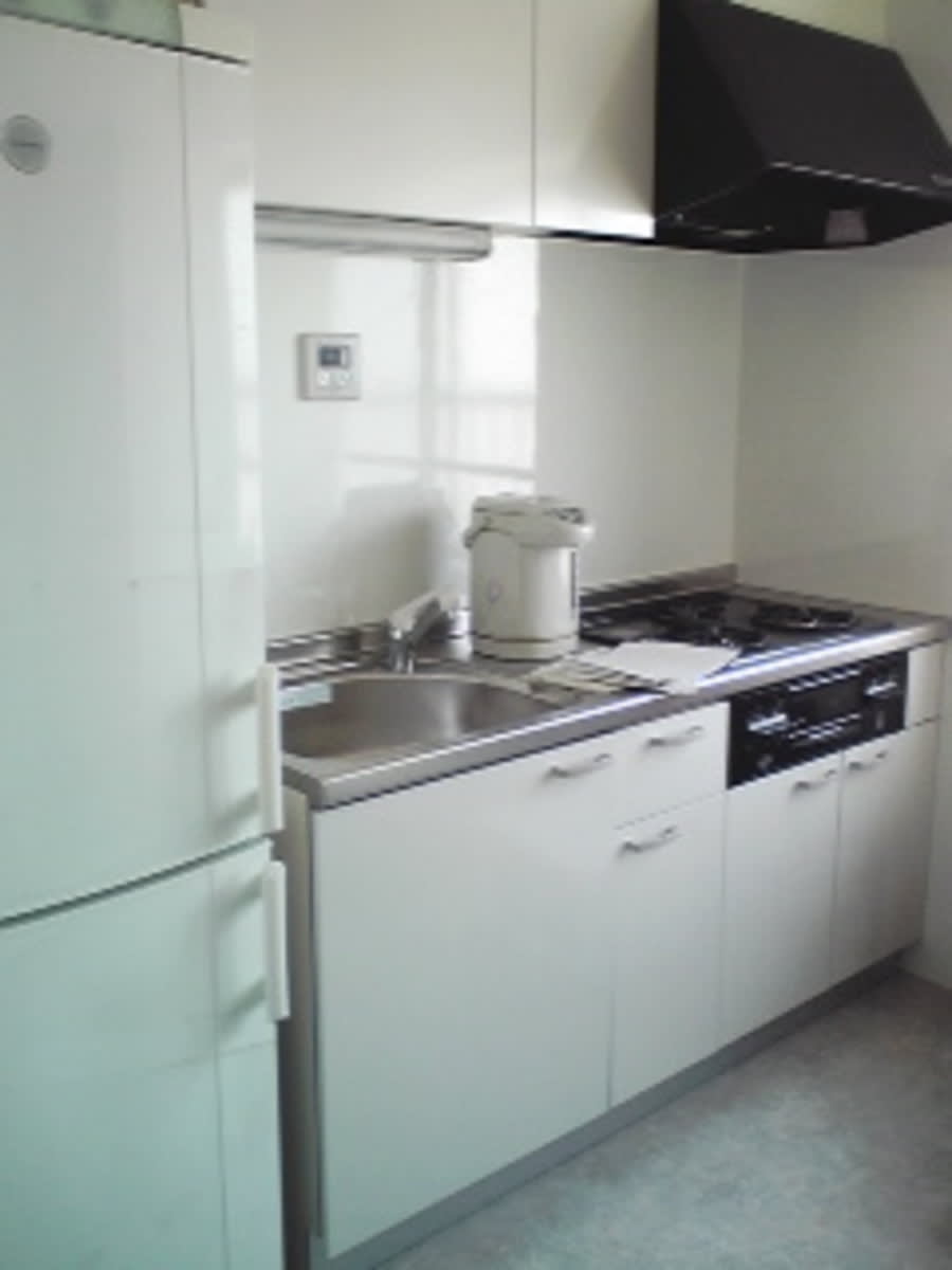 v20250427004617/fresh/building/J00100406359_8