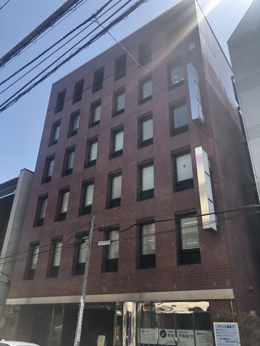 v20250427004617/fresh/building/J00100406360_5