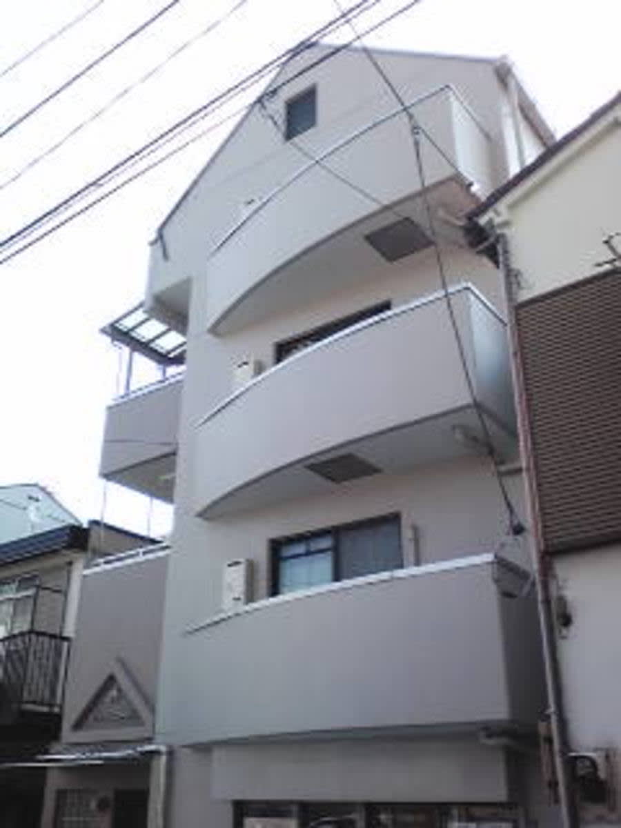 v20250427004617/fresh/building/J00100406363_1