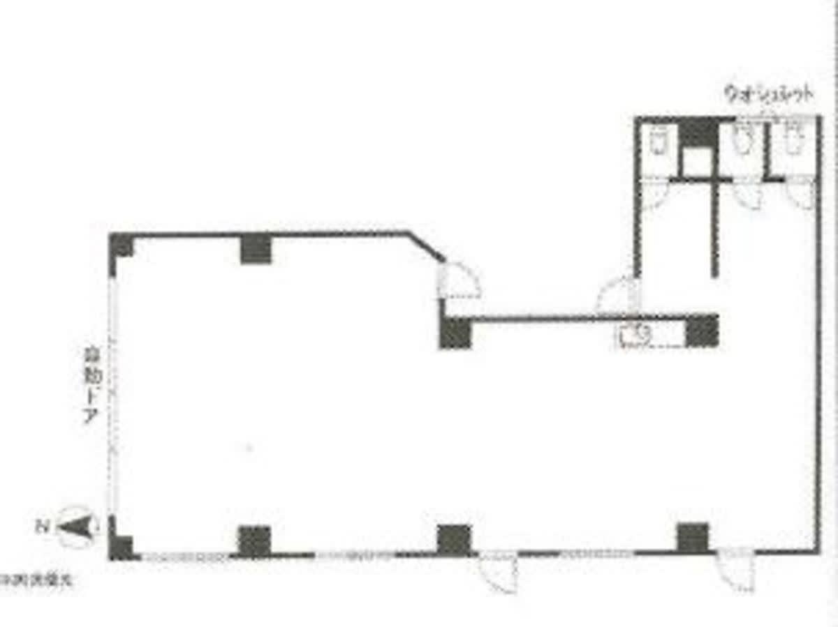 v20250427004617/fresh/building/J00100406365_18