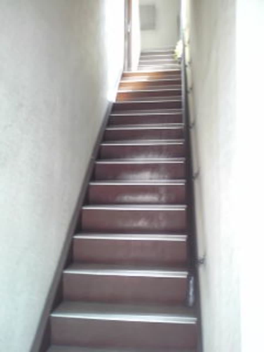 v20250427004617/fresh/building/J00100406367_4