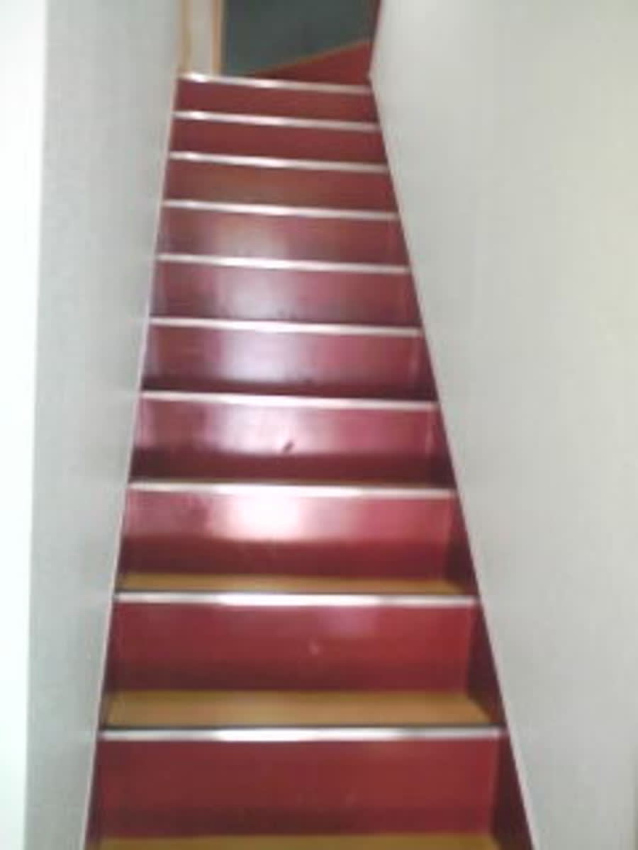 v20250427004617/fresh/building/J00100406371_4