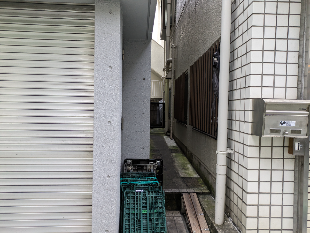 v20250427004617/fresh/building/J00100406380_10