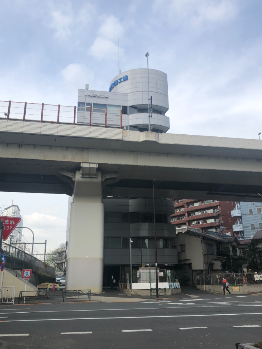 v20250427004617/fresh/building/J00100406389_10