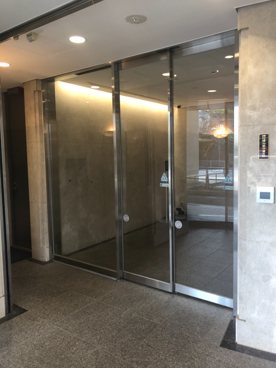 v20250427004617/fresh/building/J00100406389_23