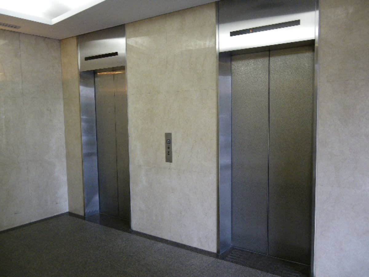 v20250427004617/fresh/building/J00100406389_4
