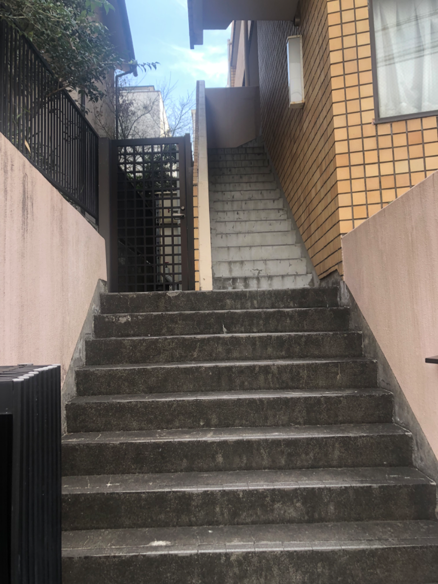v20250427004617/fresh/building/J00100406391_3