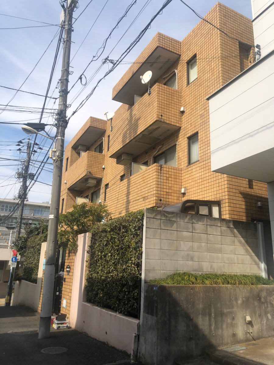 v20250427004617/fresh/building/J00100406391_5