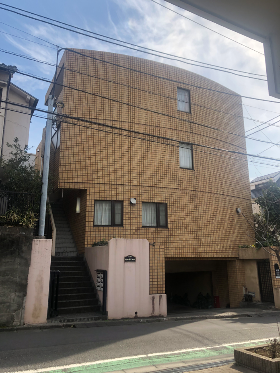 v20250427004617/fresh/building/J00100406391_6