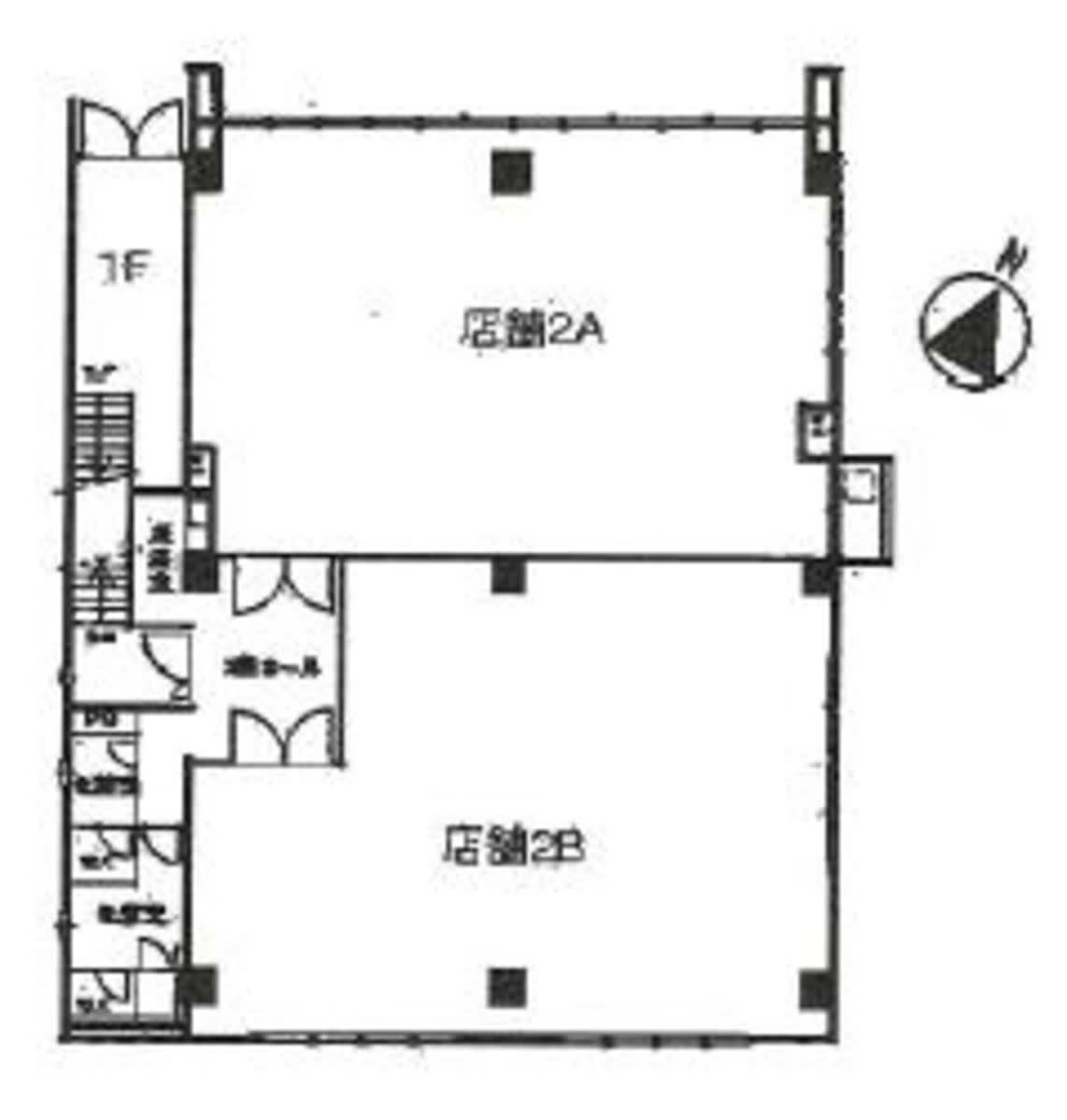 v20250427004617/fresh/building/J00100406393_18