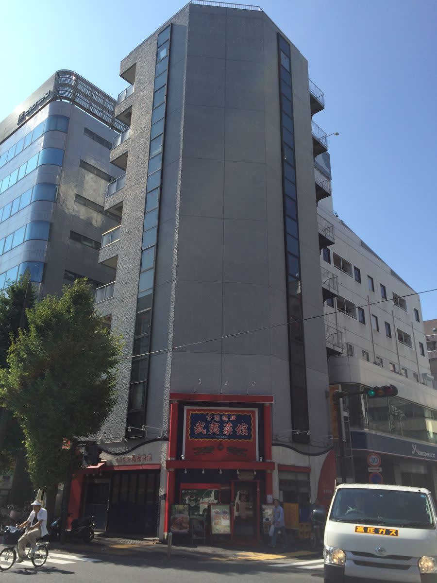 v20250427004617/fresh/building/J00100406396_1