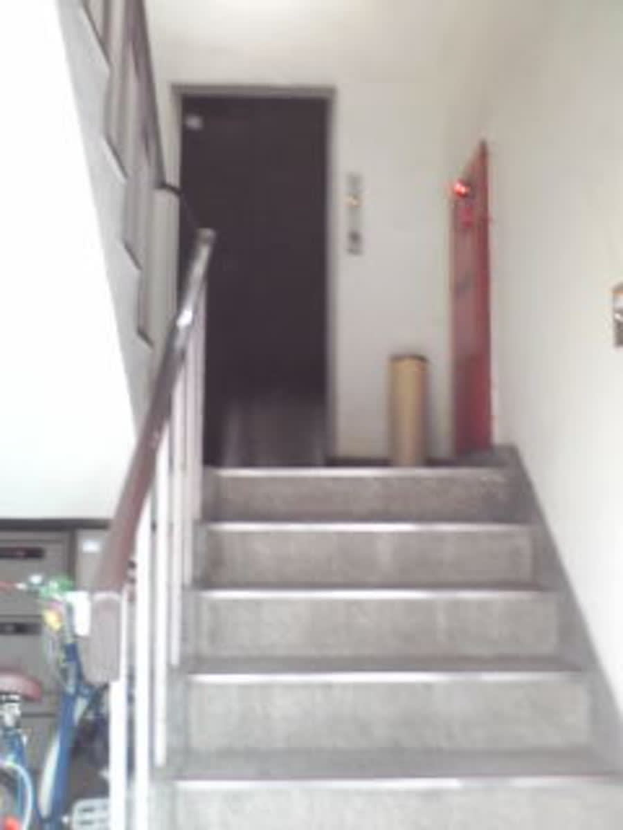 v20250427004617/fresh/building/J00100406401_4