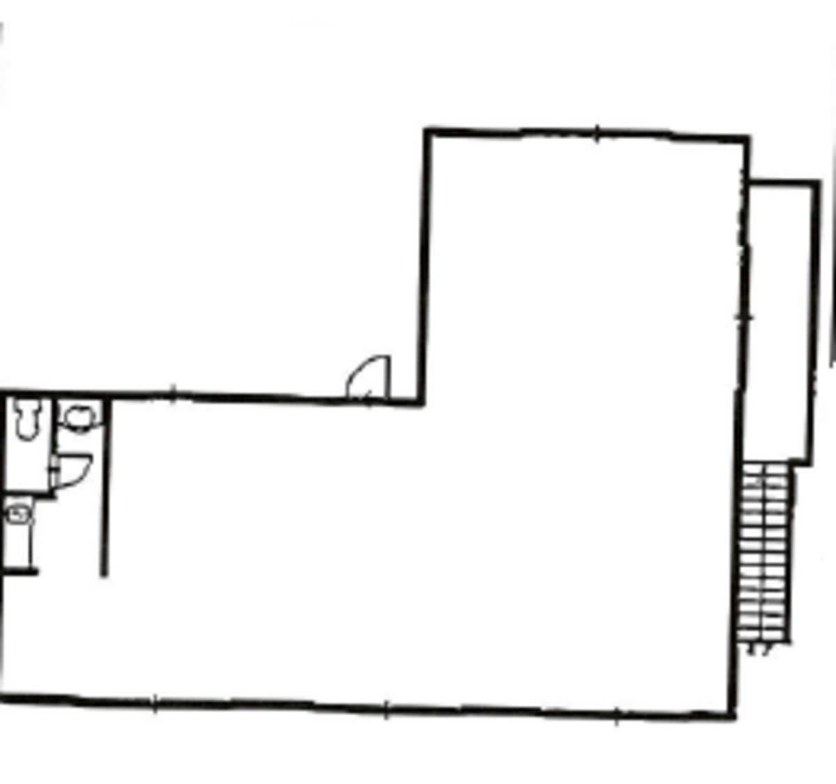 v20250427004617/fresh/building/J00100406402_18