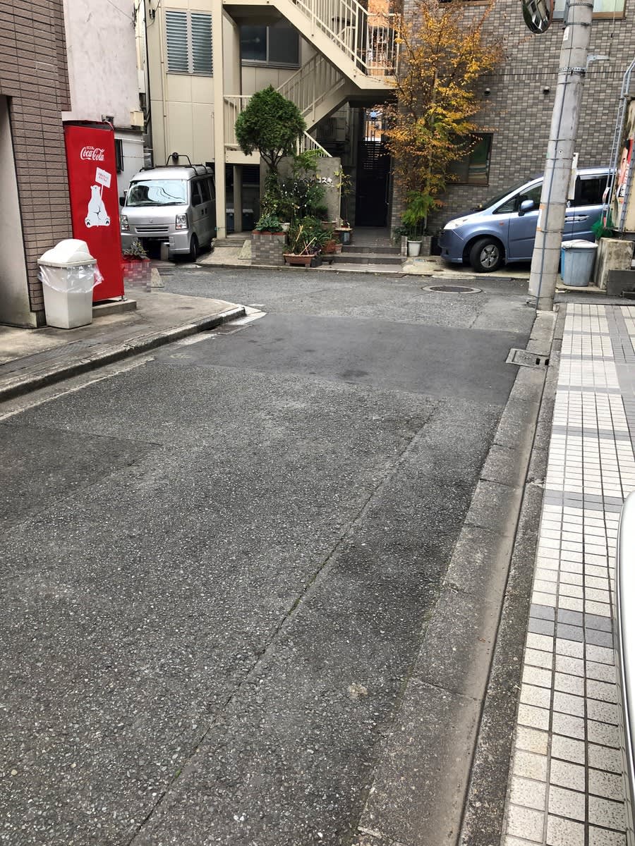 v20250427004617/fresh/building/J00100406409_2