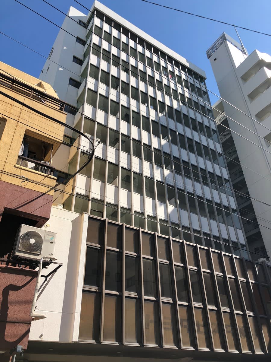 v20250427004617/fresh/building/J00100406427_6