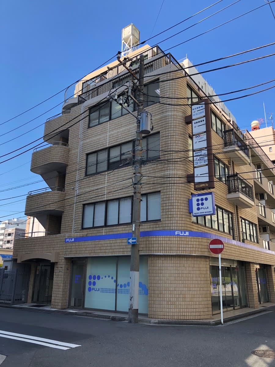 v20250427004617/fresh/building/J00100406428_1