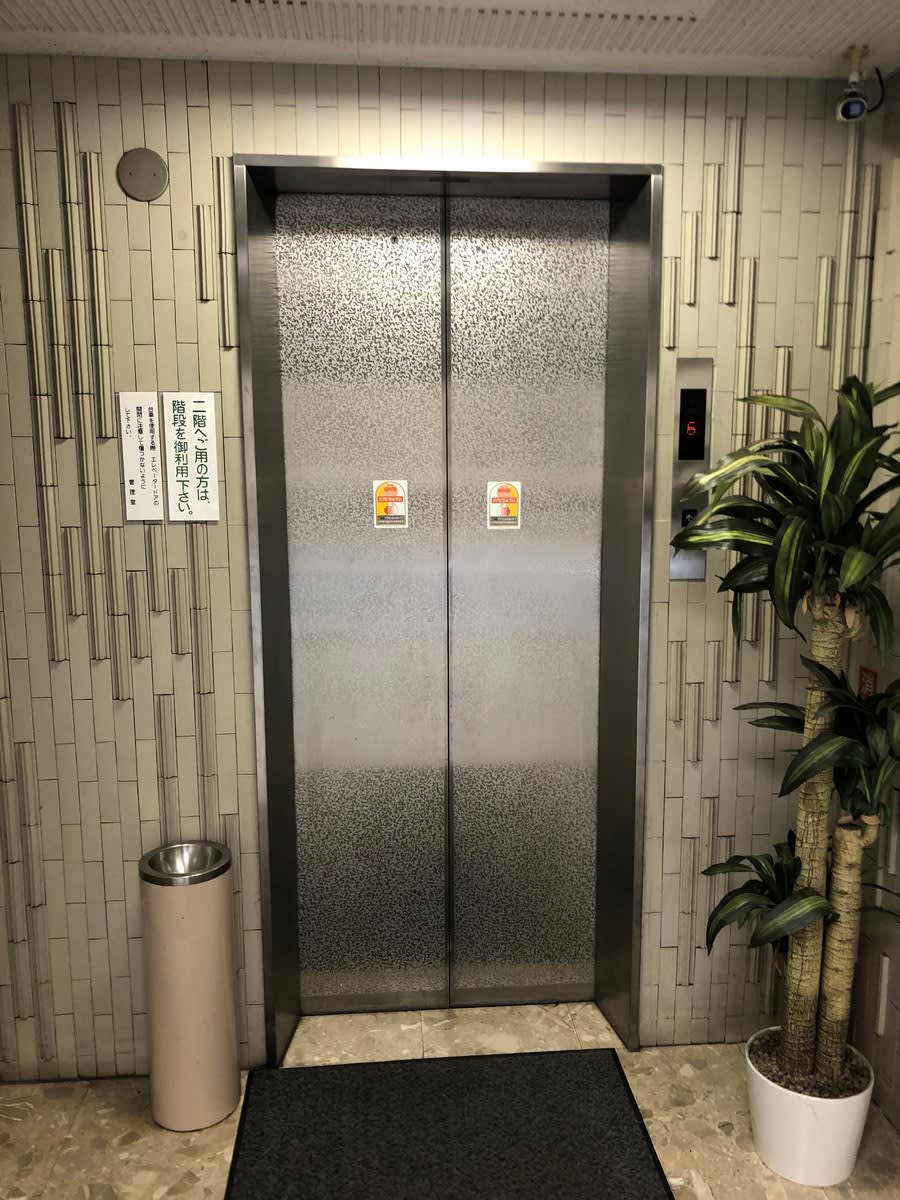 v20250427004617/fresh/building/J00100406428_4