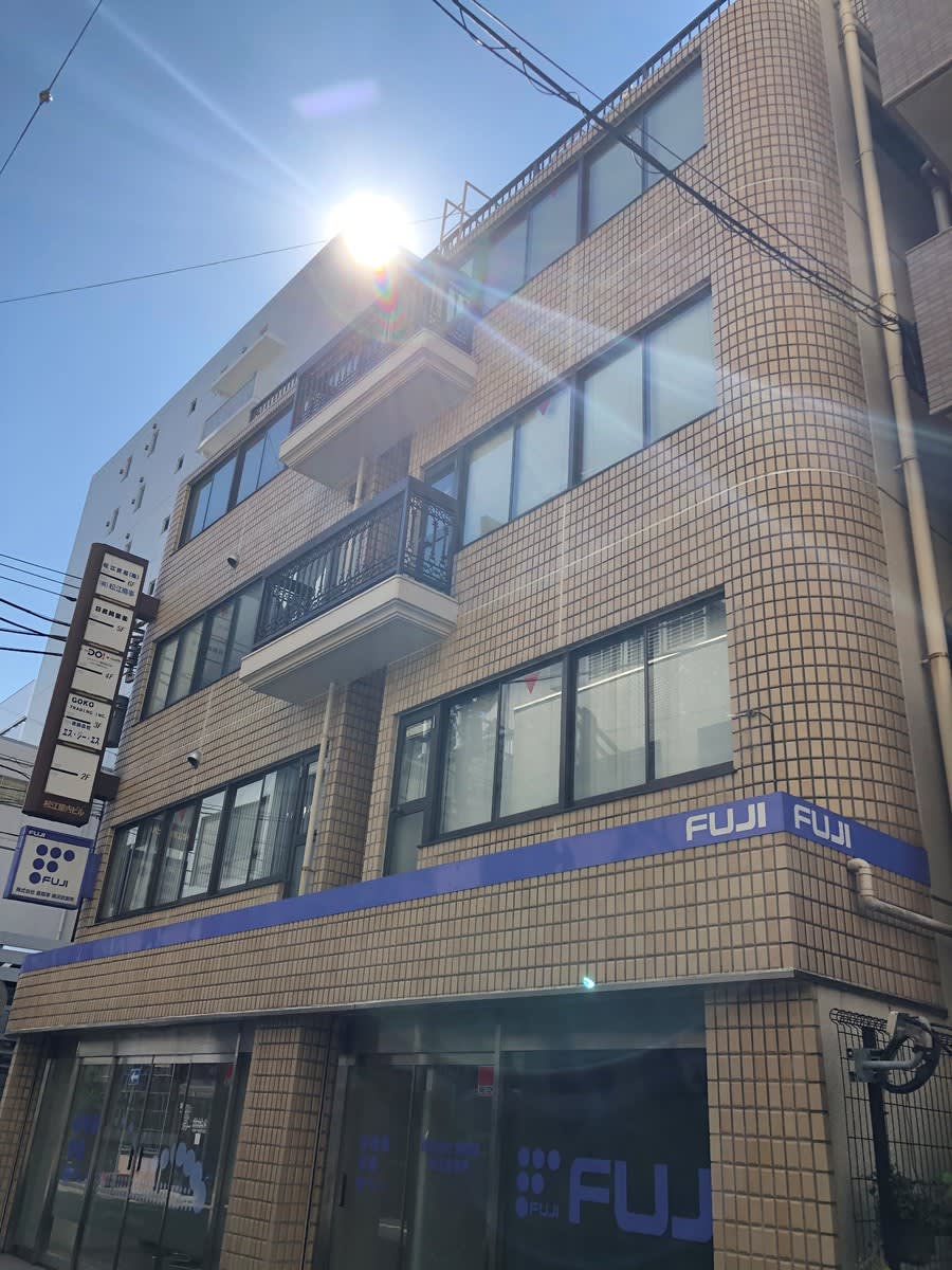 v20250427004617/fresh/building/J00100406428_6