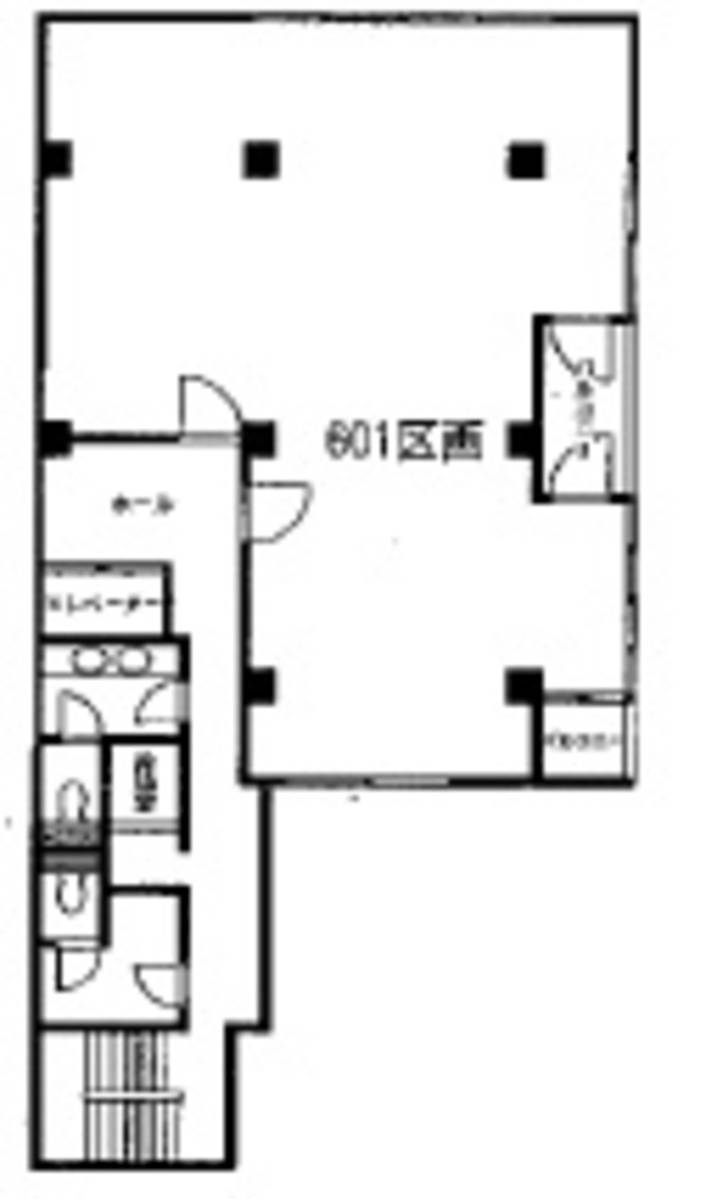 v20250427004617/fresh/building/J00100406441_18