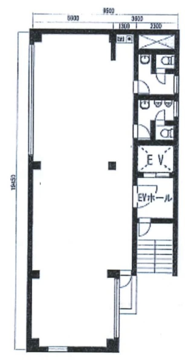 v20250427004617/fresh/building/J00100406443_18