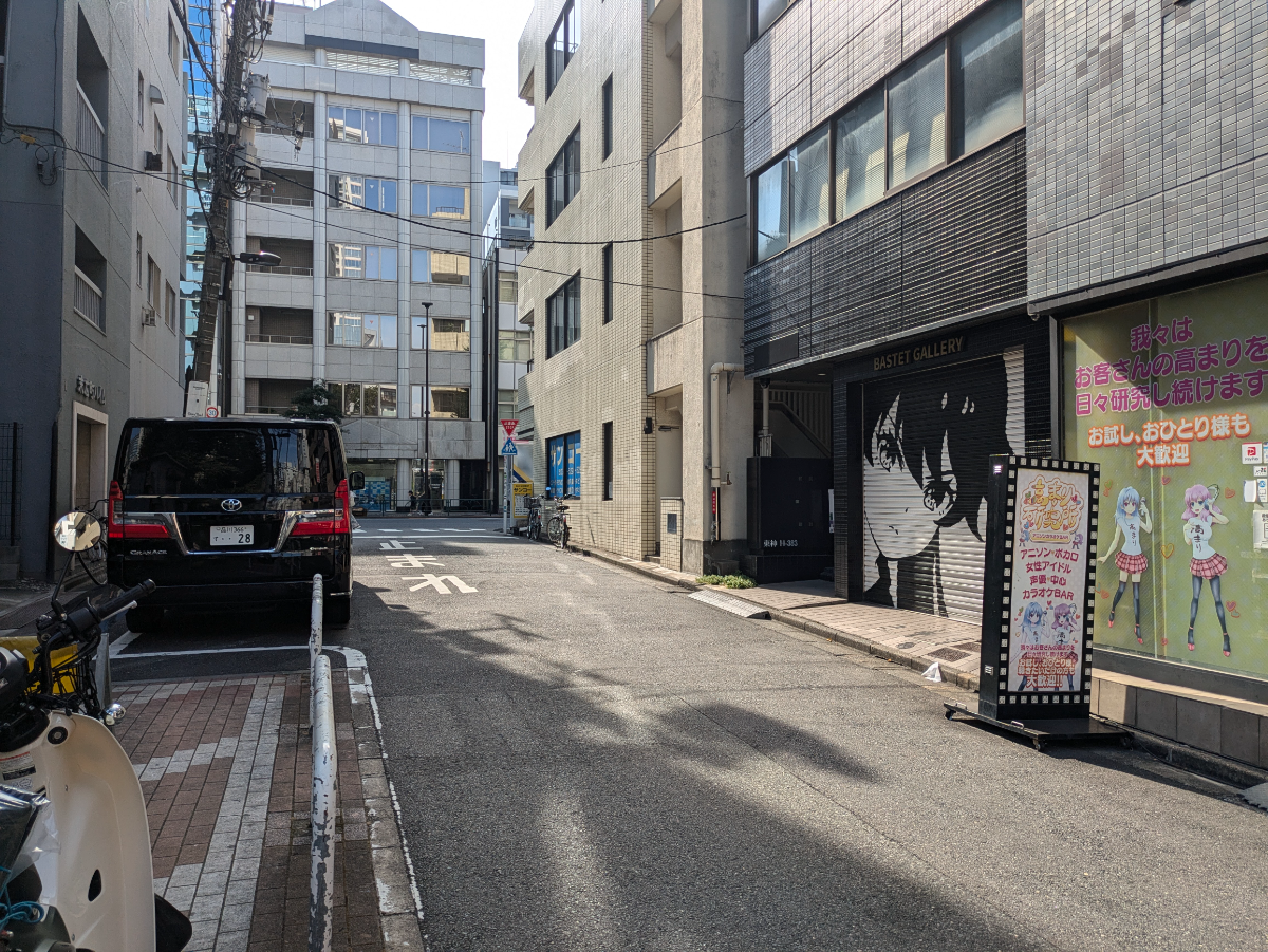 v20250427004617/fresh/building/J00100406455_7