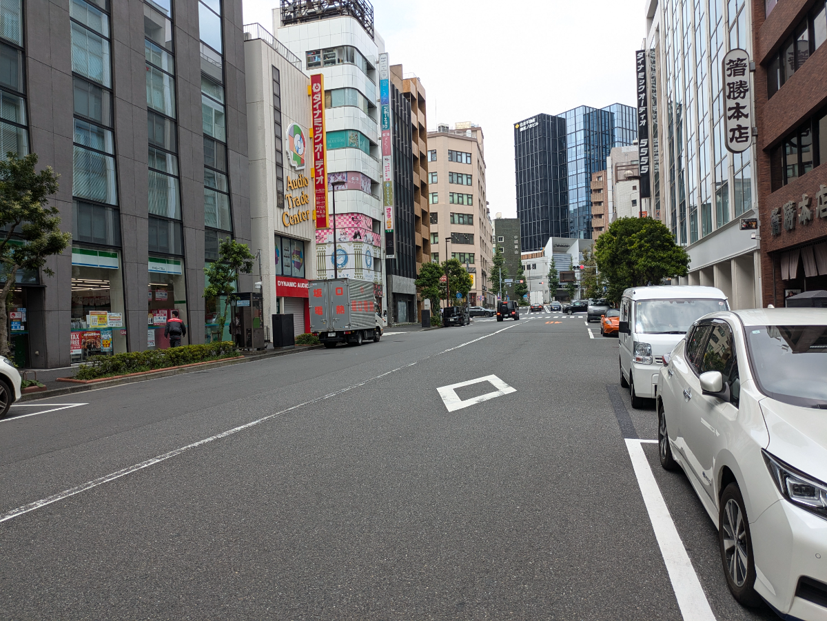 v20250427004617/fresh/building/J00100406456_2
