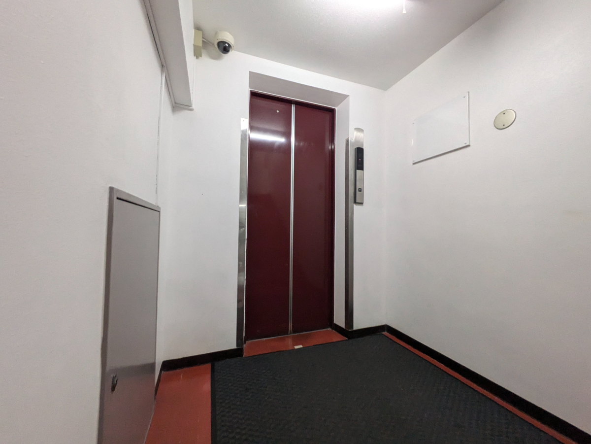 v20250427004617/fresh/building/J00100406456_4